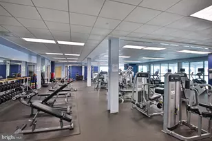 901 N Penn Street N, Philadelphia, PA 19123 - Photo 18