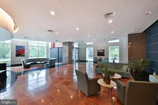 901 N Penn Street N, Philadelphia, PA 19123 - Photo 14
