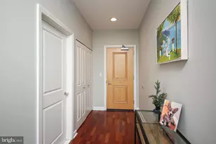 901 N Penn Street N, Philadelphia, PA 19123 - Photo 2