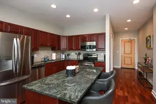 901 N Penn Street N, Philadelphia, PA 19123 - Photo 6