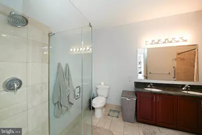 901 N Penn Street N #F1807, Philadelphia, PA 19123 - Photo 10