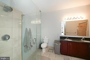 901 N Penn Street N, Philadelphia, PA 19123 - Photo 10