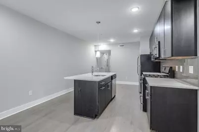 1607 Catharine Street #UNIT 1H, Philadelphia, PA 19146 - Photo 4