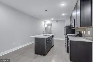 1607 Catharine St, Philadelphia, PA 19146 - Photo 4