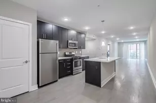 1607 Catharine St, Philadelphia, PA 19146 - Photo 2