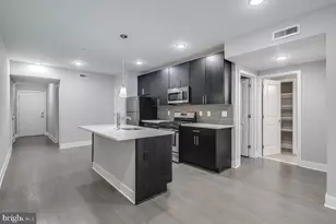 1607 Catharine St, Philadelphia, PA 19146 - Photo 1