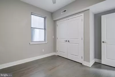 1607 Catharine Street #UNIT 1H, Philadelphia, PA 19146 - Photo 10