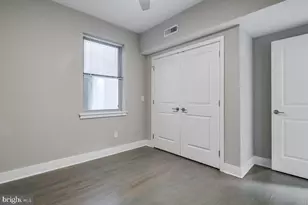 1607 Catharine St, Philadelphia, PA 19146 - Photo 10