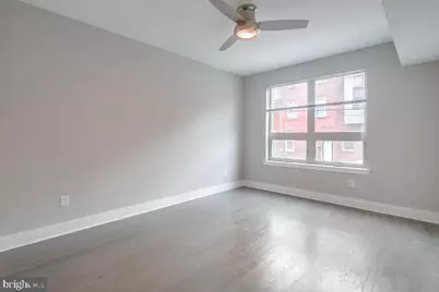 1607 Catharine Street #UNIT 1H, Philadelphia, PA 19146 - Photo 12