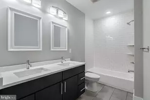 1607 Catharine St, Philadelphia, PA 19146 - Photo 6