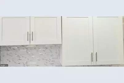 606 N 64th #3, Philadelphia, PA 19151 - Photo 6