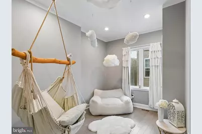 1027 Cross Street, Philadelphia, PA 19147 - Photo 14