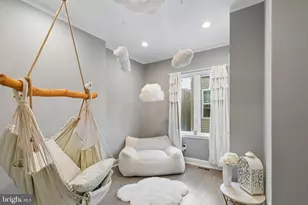 1027 Cross St, Philadelphia, PA 19147 - Photo 14