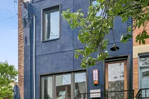 1027 Cross St, Philadelphia, PA 19147 - Photo 2