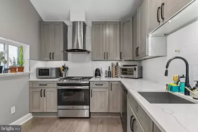 1027 Cross Street, Philadelphia, PA 19147 - Photo 16