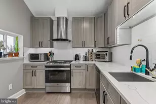 1027 Cross St, Philadelphia, PA 19147 - Photo 16