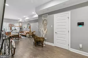 1027 Cross St, Philadelphia, PA 19147 - Photo 6