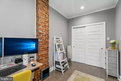 1027 Cross Street, Philadelphia, PA 19147 - Photo 22