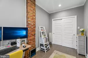 1027 Cross St, Philadelphia, PA 19147 - Photo 22