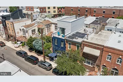 1027 Cross Street, Philadelphia, PA 19147 - Photo 44