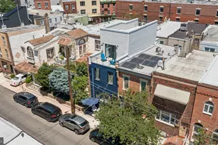 1027 Cross St, Philadelphia, PA 19147 - Photo 44