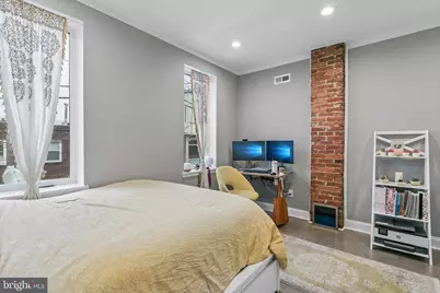 1027 Cross Street, Philadelphia, PA 19147 - Photo 24