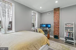 1027 Cross St, Philadelphia, PA 19147 - Photo 24