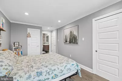 1027 Cross Street, Philadelphia, PA 19147 - Photo 28