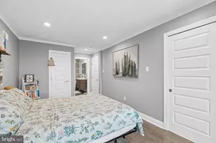 1027 Cross St, Philadelphia, PA 19147 - Photo 28