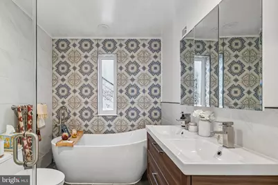 1027 Cross Street, Philadelphia, PA 19147 - Photo 28