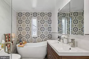 1027 Cross St, Philadelphia, PA 19147 - Photo 28