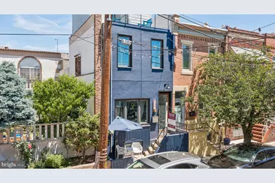 1027 Cross Street, Philadelphia, PA 19147 - Photo 42
