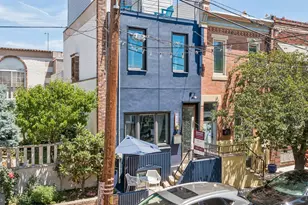 1027 Cross St, Philadelphia, PA 19147 - Photo 42