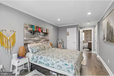 1027 Cross Street, Philadelphia, PA 19147 - Photo 26