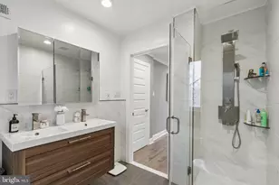 1027 Cross St, Philadelphia, PA 19147 - Photo 30