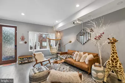 1027 Cross Street, Philadelphia, PA 19147 - Photo 6