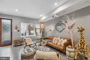 1027 Cross St, Philadelphia, PA 19147 - Photo 6