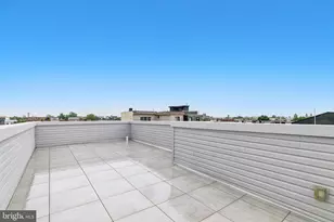 1027 Cross St, Philadelphia, PA 19147 - Photo 36