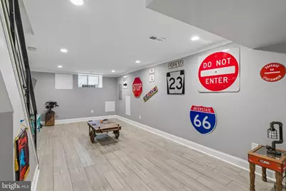 1027 Cross Street, Philadelphia, PA 19147 - Photo 38