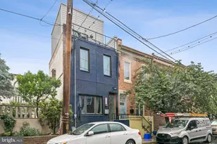 1027 Cross St, Philadelphia, PA 19147 - Photo 40