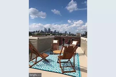 1027 Cross Street, Philadelphia, PA 19147 - Photo 42