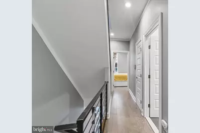 1027 Cross Street, Philadelphia, PA 19147 - Photo 16