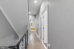1027 Cross St, Philadelphia, PA 19147 - Photo 16