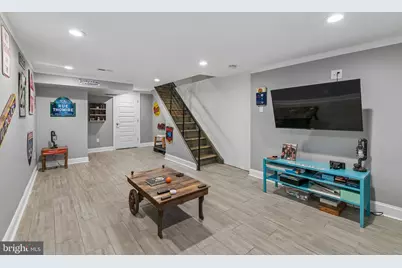 1027 Cross Street, Philadelphia, PA 19147 - Photo 38