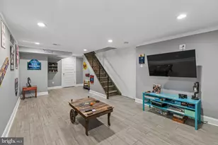 1027 Cross St, Philadelphia, PA 19147 - Photo 38