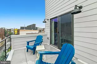 1027 Cross St, Philadelphia, PA 19147 - Photo 34