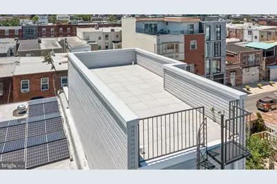 1027 Cross Street, Philadelphia, PA 19147 - Photo 34