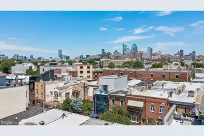 1027 Cross Street, Philadelphia, PA 19147 - Photo 46