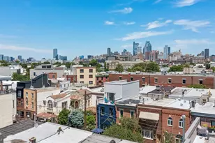 1027 Cross St, Philadelphia, PA 19147 - Photo 46