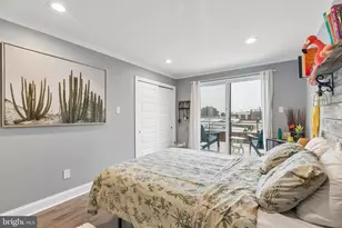 1027 Cross St, Philadelphia, PA 19147 - Photo 24